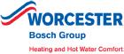 Accredited Worcester Bosch installer