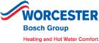 Accredited Worcester Bosch installer